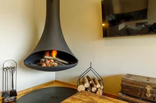 Dajas Douro Valley - Exclusive Villas - Sande - 1