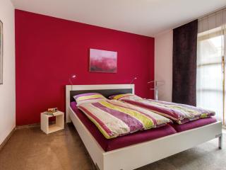 Holiday apartment Alpenstern - Ruhpolding - 3