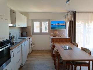 La Palmeraie 2 chambres - Sainte-Maxime - 1
