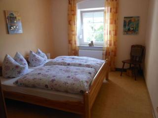 Holiday home Weins Comfortable Vacation Home - Lieg - 2