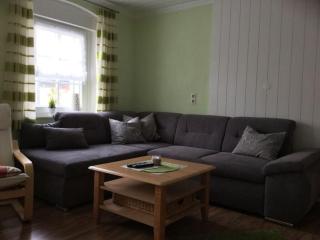 Holiday home Weins Comfortable Vacation Home - Lieg - 0