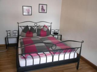 Holiday home Weins Comfortable Vacation Home - Lieg - 5