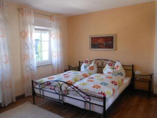Holiday home Weins Comfortable Vacation Home - Lieg - 6