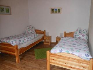 Holiday home Weins Comfortable Vacation Home - Lieg - 3