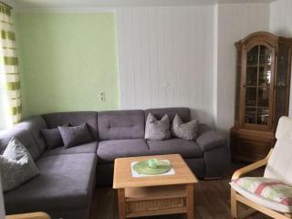Holiday home Weins Comfortable Vacation Home - Lieg - 9