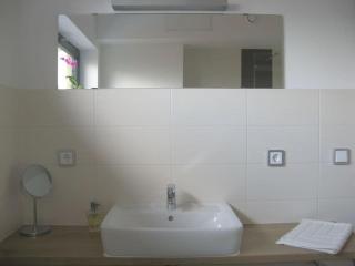 Gutsweg One - Apartment 2 - Eibenstock - 6