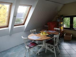Apartment at the Knappensee in Groß Särchen - Neufriedersdorf - 6