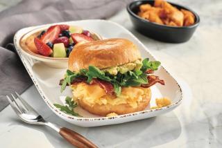 Courtyard by Marriott Delray Beach - Delray Beach - 3