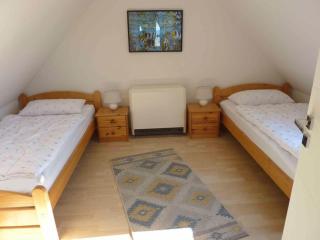 Holiday home Lara - formerly TUI Ferienhaus - Am Schwarzen Busch - 6