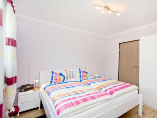 Apartment in Tisens - Putbus - 6