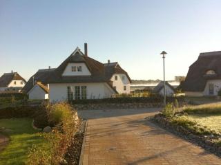 Holiday home Bella Vita - Zinnowitz - 0