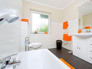 Apartment in Tisens - Putbus - 4