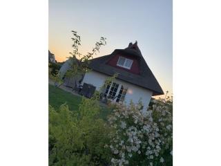 Holiday home Bella Vita - Zinnowitz - 8
