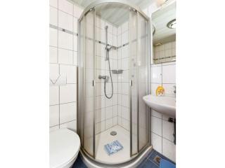 Holiday home Weisse Robbe - Bensersiel - 2
