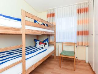 Holiday home Weisse Robbe - 4