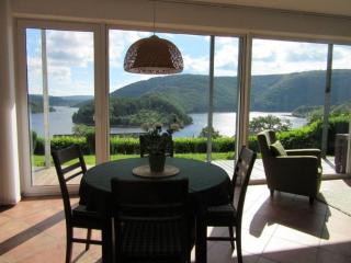 Holiday apartment Rursee - 8