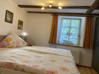 Holiday apartment "Cornflower" - Irmenach - 5