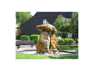 Holiday apartment "Cornflower" - Irmenach - 1