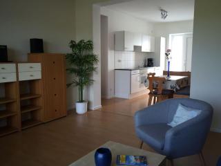 Holiday home Lutowsee - - 7