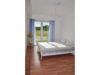 Holiday home Lutowsee - - 4