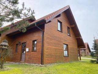 Doppelhaushälfte in Hasselfelde - 0