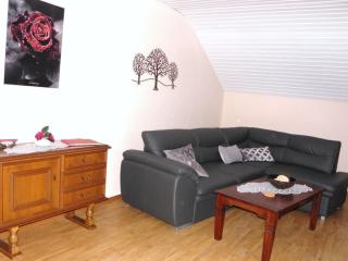Holiday apartment Haus Burgenblick Bullay - Bullay - 8