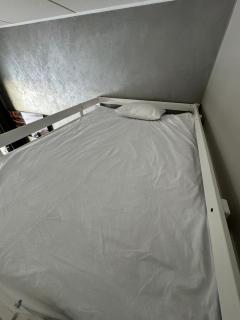 Modern apartment near Helsinki airport - Vantaa - 5