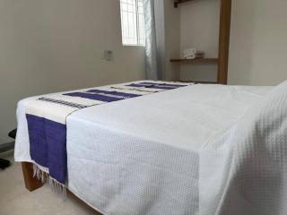 Casa Maya, tu escape con alberca privada - 6