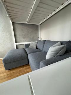 Modern apartment near Helsinki airport - Vantaa - 3