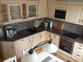 Holiday home Baltic Sea Dream - Zudar - 3