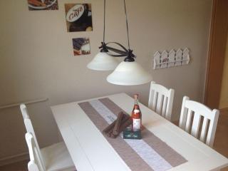 Holiday home Baltic Sea Dream - Zudar - 4