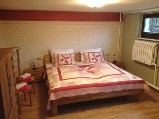 Holiday home Baltic Sea Dream - Zudar - 1