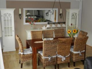 Holiday home Baltic Sea Dream - Zudar - 6