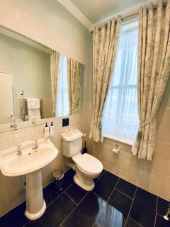 East Beach Hotel - Eastbourne - 4