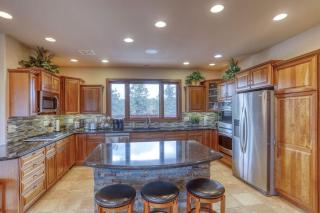 Highland Hilltop Retreat - Rapid City - 3