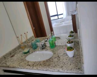 Conforto e Lazer - 1