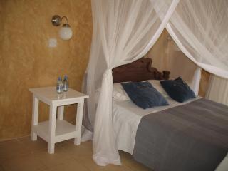 Cristal Resort - 7