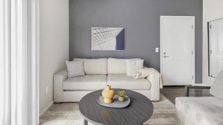 Landing - Modern Apartment with Amazing Amenities (ID1218X266) - 9