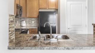 Landing - Modern Apartment with Amazing Amenities (ID1218X266) - 5
