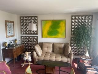 Penthouse Paris 15 - Parijs - 4