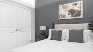Landing Modern Apartment with Amazing Amenities ID1234X280 - 4
