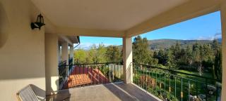 Casa Gaia - Serpins - 3