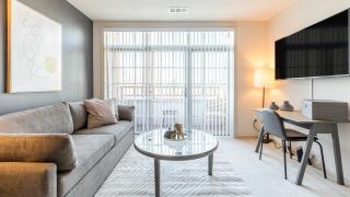 Landing - Modern Apartment with Amazing Amenities (ID4548X01) - 0