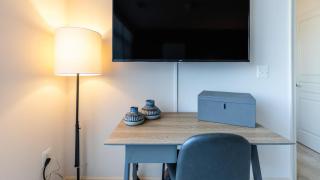 Landing - Modern Apartment with Amazing Amenities (ID4548X01) - 9