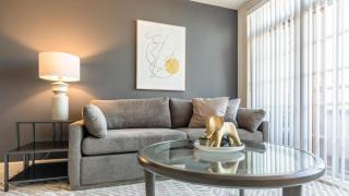 Landing - Modern Apartment with Amazing Amenities (ID4548X01) - 8