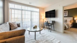 Landing - Modern Apartment with Amazing Amenities (ID4548X01) - 6