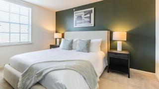 Landing - Modern Apartment with Amazing Amenities (ID4548X01) - 4