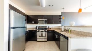 Landing - Modern Apartment with Amazing Amenities (ID4548X01) - 3