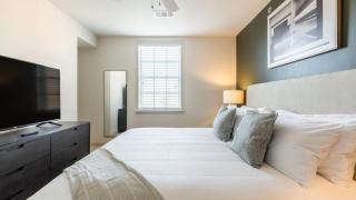 Landing - Modern Apartment with Amazing Amenities (ID4548X01) - 2