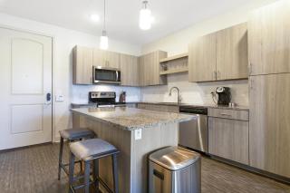 Landing Modern Apartment with Amazing Amenities ID8348X93 - 7